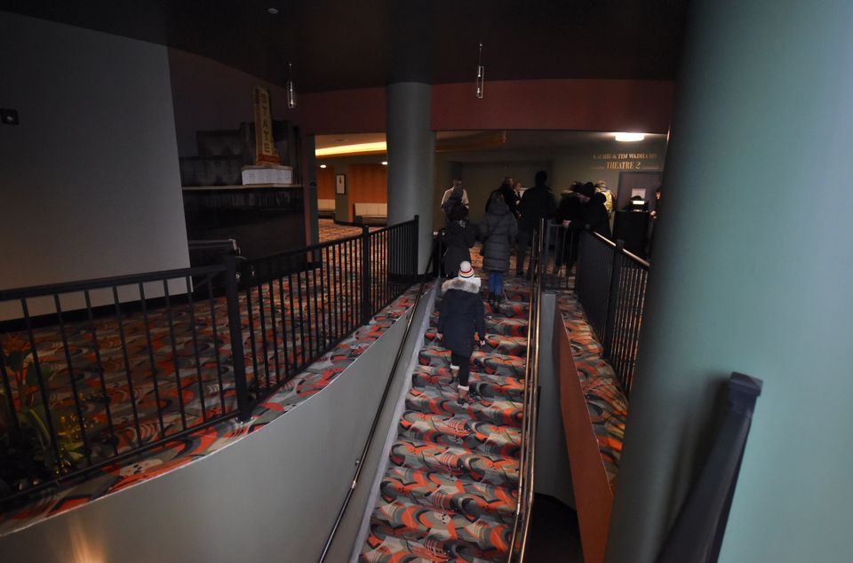 Florida state musical theatre acceptance rate picture