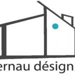 Bernau Designs -  Wallpaper Installer | Wall Covering Removal