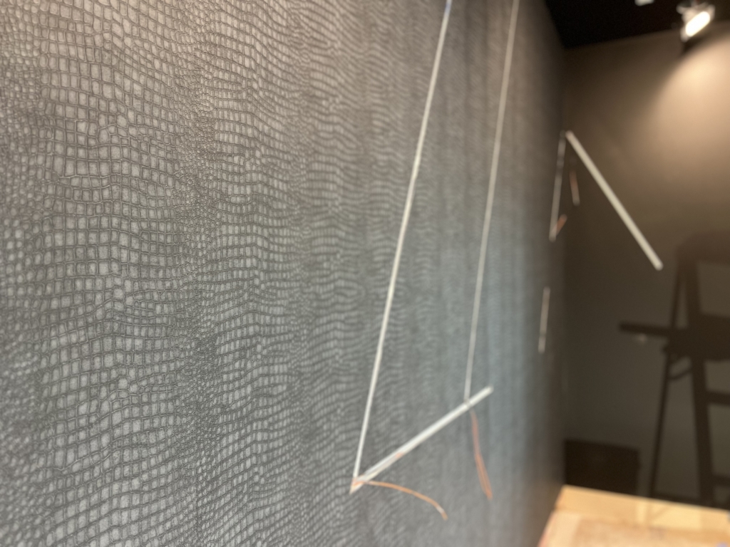 The 3 Best Wallpaper Brands Of 2023 Handpicked By A Professional Hanger