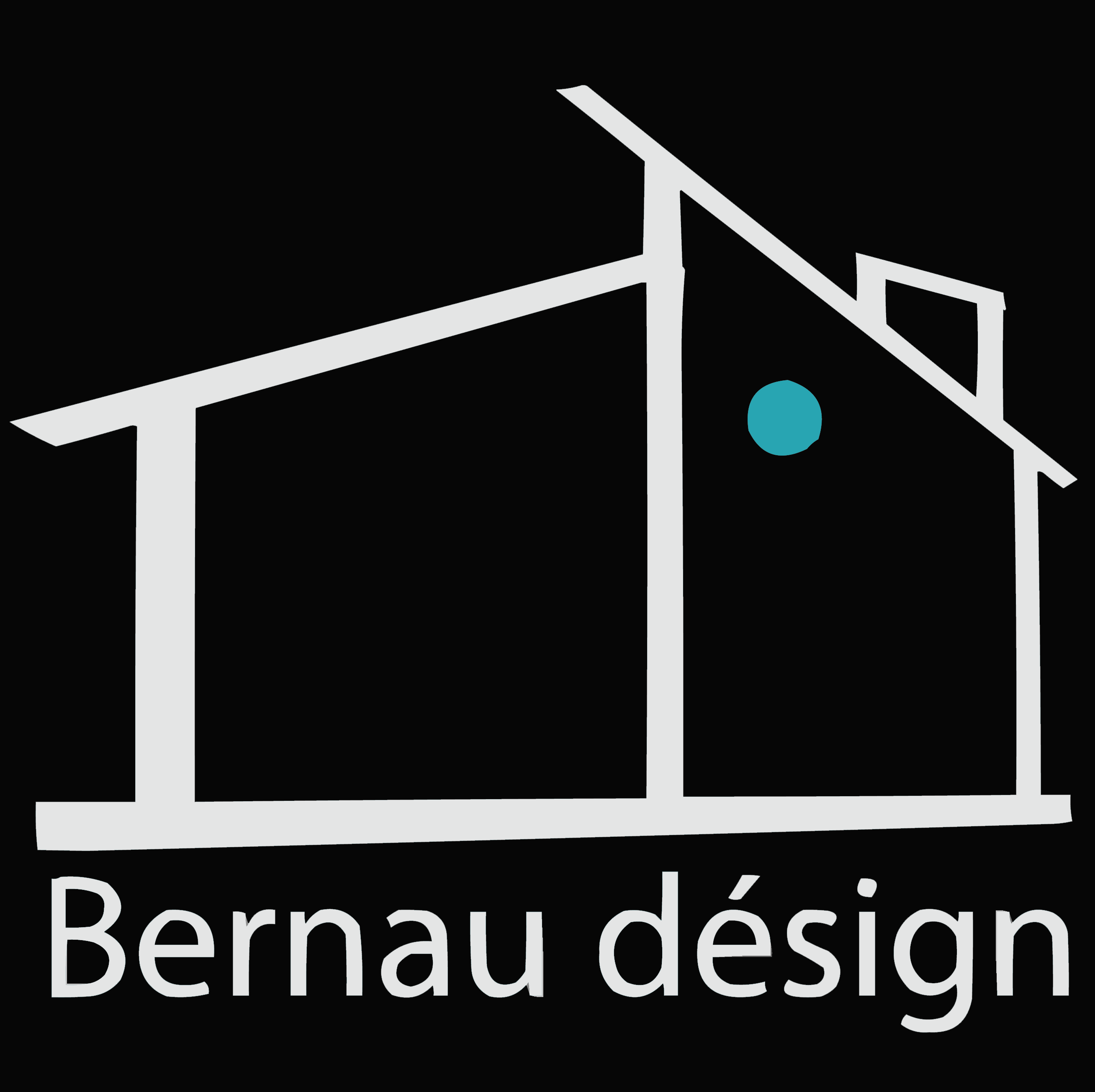 Bernau Designs -  Wallpaper Installer | Wall Covering Removal