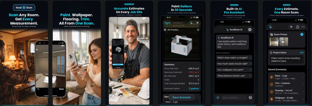 Wallpaper_Roll_Estimator_app